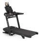 Διάδρομος Γυμναστικής Τ9 Bowflex