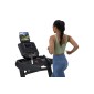 Διάδρομος Γυμναστικής Τ9 Bowflex