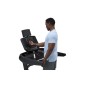 Διάδρομος Γυμναστικής Τ9 Bowflex