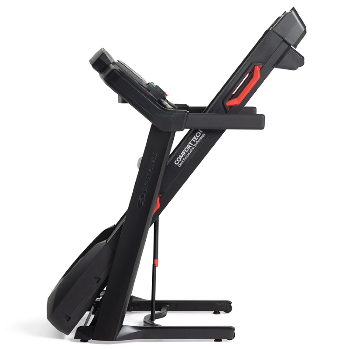 Διάδρομος Γυμναστικής Bowflex BXT8Ji