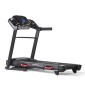 Διάδρομος Γυμναστικής Bowflex BXT8Ji