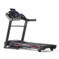 Διάδρομος Γυμναστικής Bowflex BXT8Ji