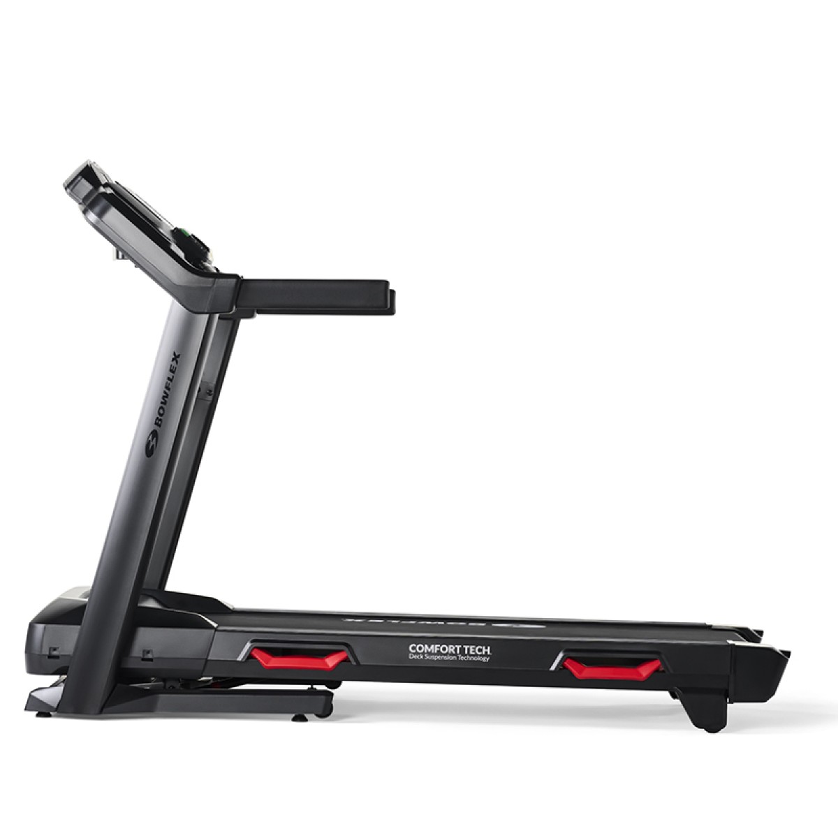 Διάδρομος Γυμναστικής Bowflex BXT8Ji