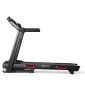 Διάδρομος Γυμναστικής Bowflex BXT8Ji