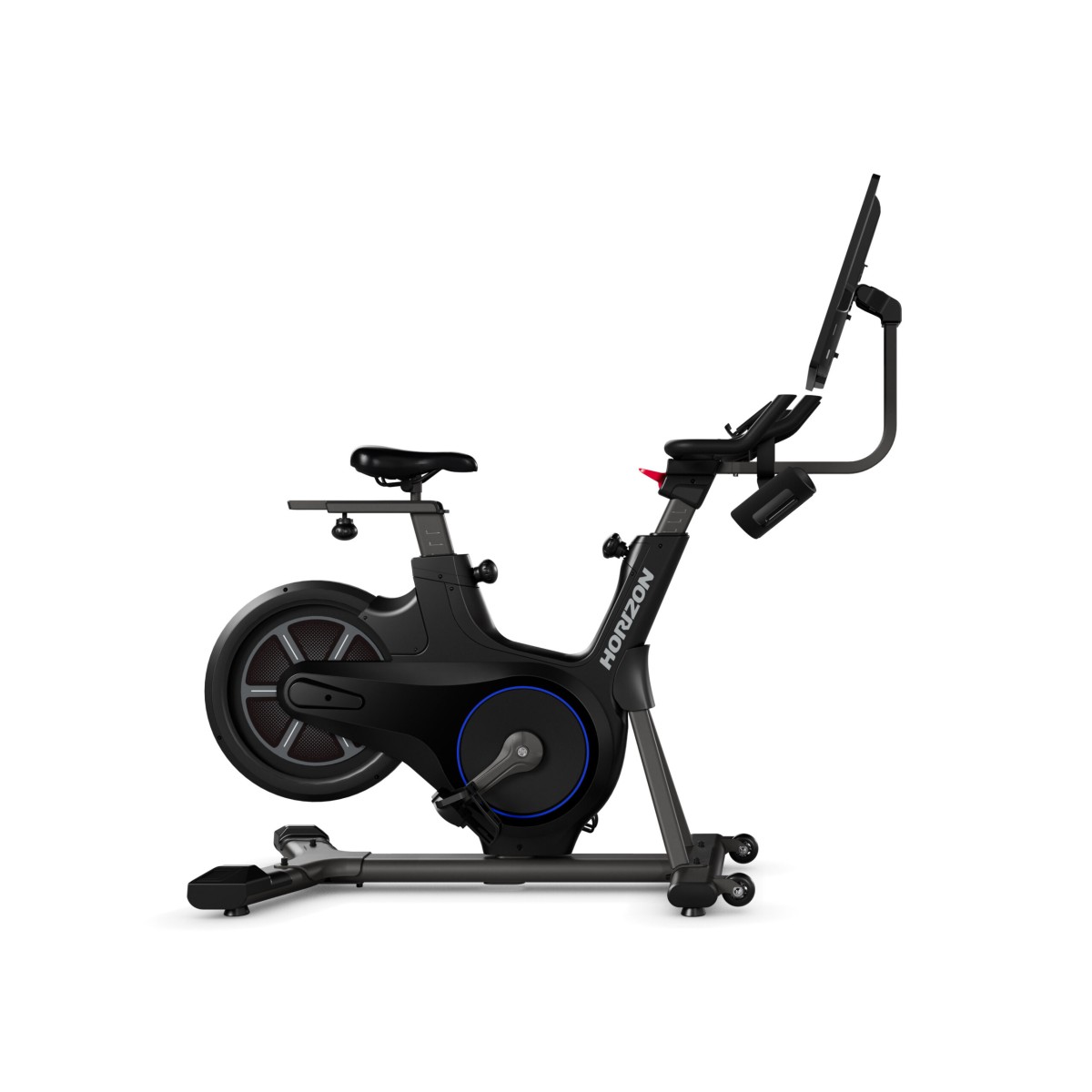 Spin Bike HORIZON CYCLE XP INDOOR CYCLE
