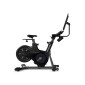 Spin Bike HORIZON CYCLE XP INDOOR CYCLE