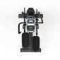 Ελλειπτικό Μηχάνημα Horizon Trainer Stepper