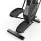 Ελλειπτικό Μηχάνημα Horizon Trainer Stepper