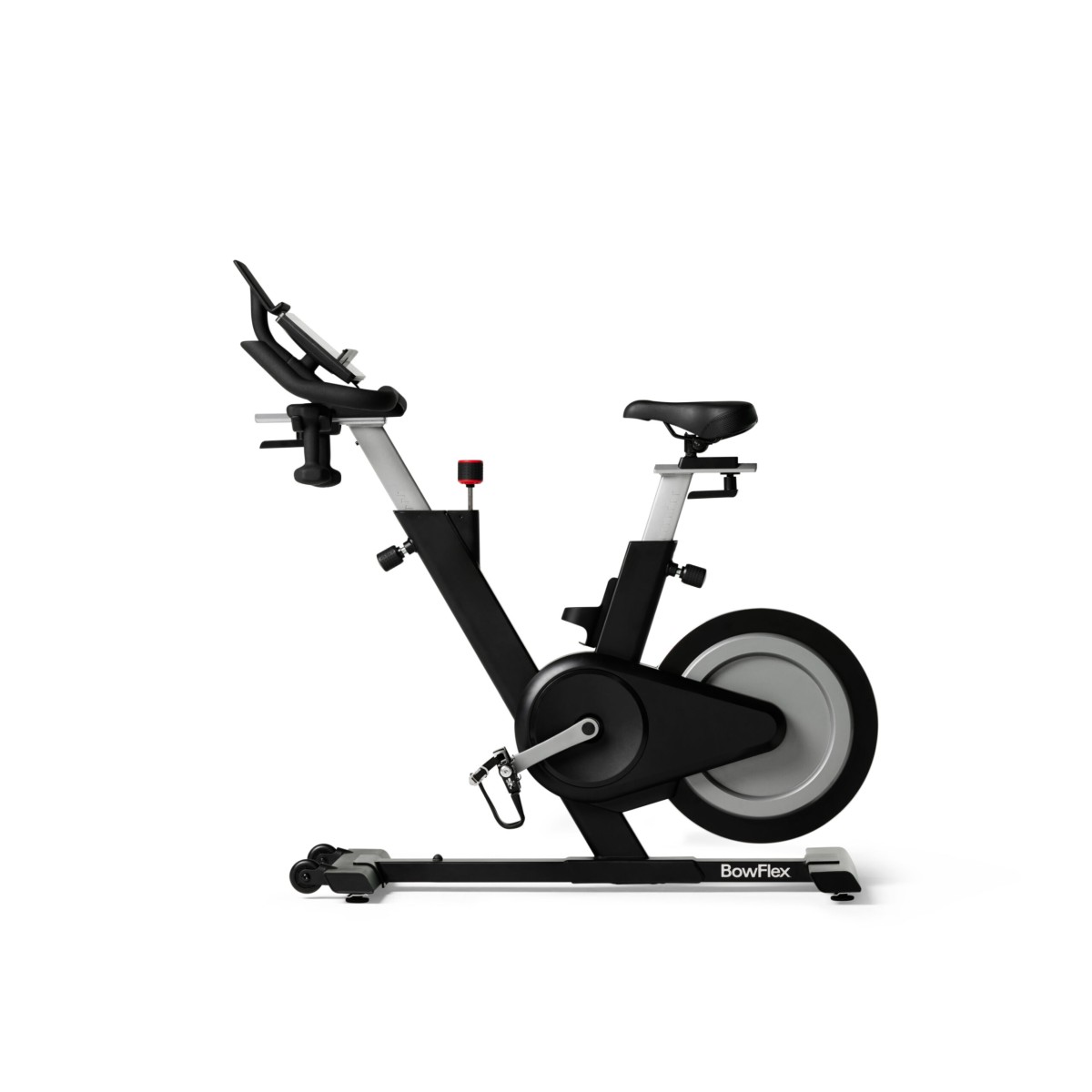 Ποδήλατο IC Bike SEI Bowflex