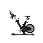 Ποδήλατο IC Bike SEI Bowflex