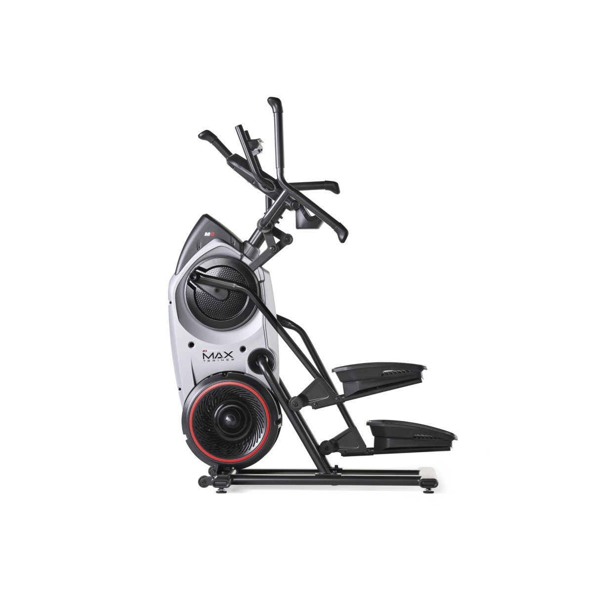 Bowflex Max Trainer M6I