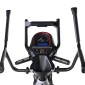 Bowflex Max Trainer M6I