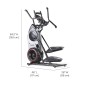 Bowflex Max Trainer M6I