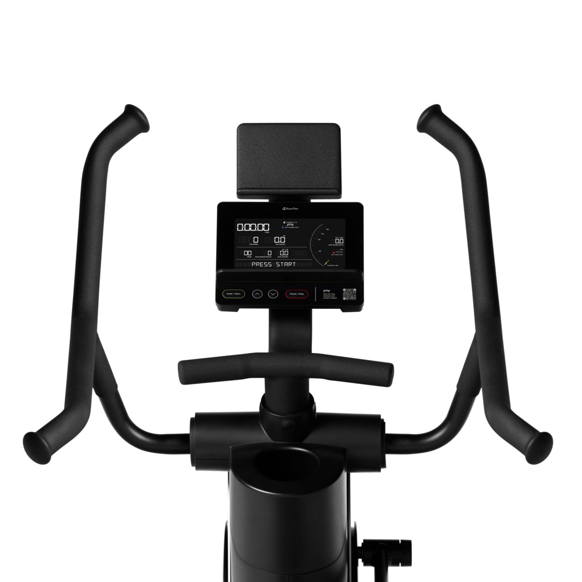 Ελλειπτικό Max Trainer SEI Bowflex