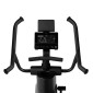 Ελλειπτικό Max Trainer SEI Bowflex