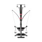 Πολυόργανο Γυμναστικής PR1000 Bowflex