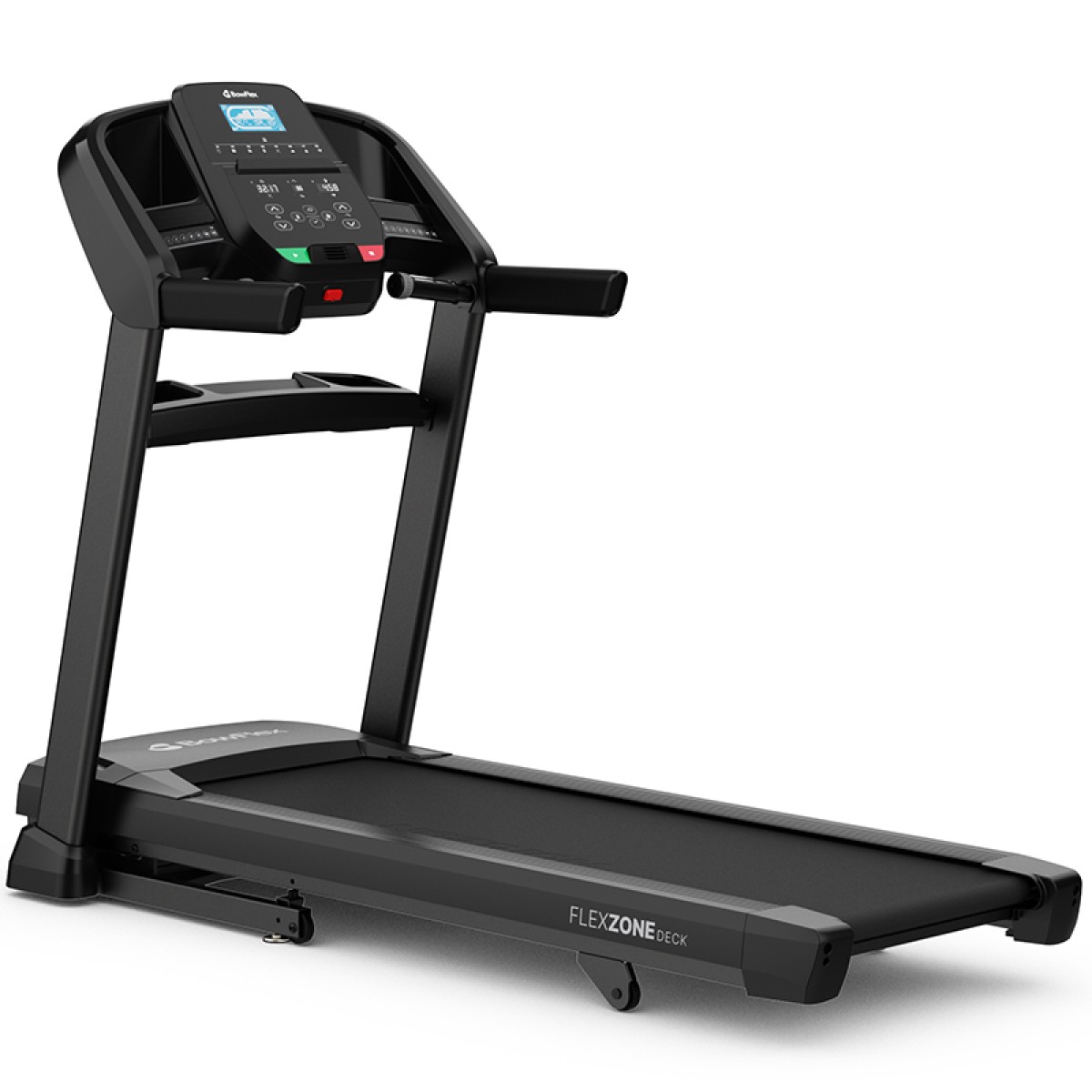 Διάδρομος Γυμναστικής Bowflex T8.5J
