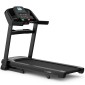 Διάδρομος Γυμναστικής Bowflex T8.5J