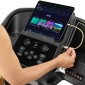 Διάδρομος Γυμναστικής Bowflex T8.5J