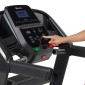 Διάδρομος Γυμναστικής Bowflex T8.5J