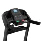 Διάδρομος Γυμναστικής Bowflex T8.5J