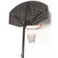 Μπασκέτα Memphis 190-260cm GARLANDO