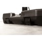 Μπασκέτα Εξωτερικού Χώρου HOUSTON 225-305cm GARLANDO