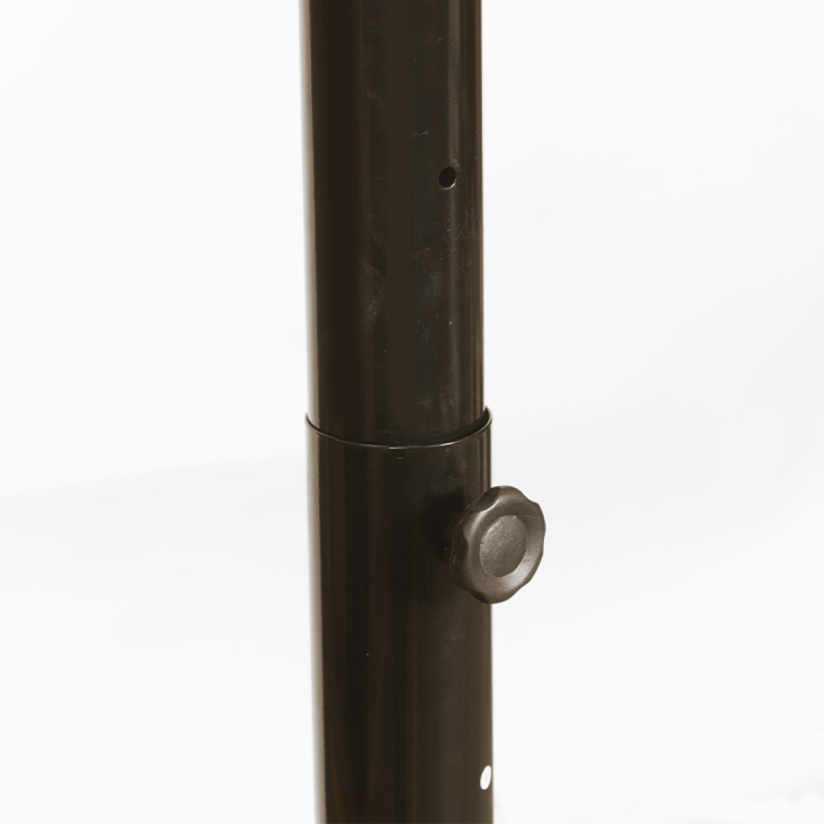 Μπασκέτα Εξωτερικού Χώρου HOUSTON 225-305cm GARLANDO