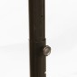 Μπασκέτα Εξωτερικού Χώρου HOUSTON 225-305cm GARLANDO