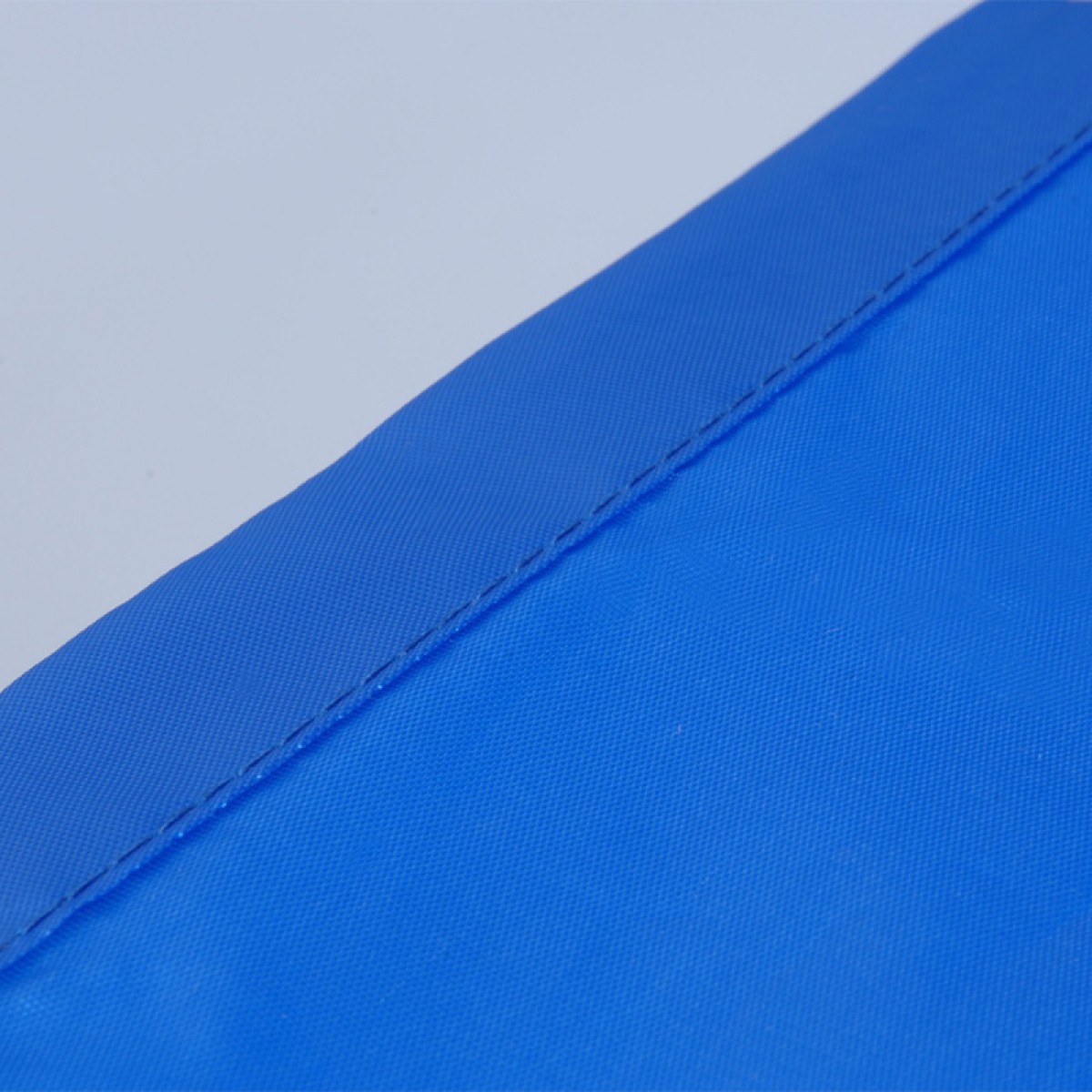 Εστία ποδοσφαίρου Classic Goal 180x120cm με στόχους GARLANDO