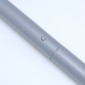 Εστία ποδοσφαίρου Classic Goal 180x120cm με στόχους GARLANDO