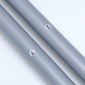 Εστία ποδοσφαίρου Classic Goal 180x120cm με στόχους GARLANDO