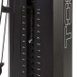 Πολυόργανο Γυμναστικής (MSX-70) 100kg Toorx