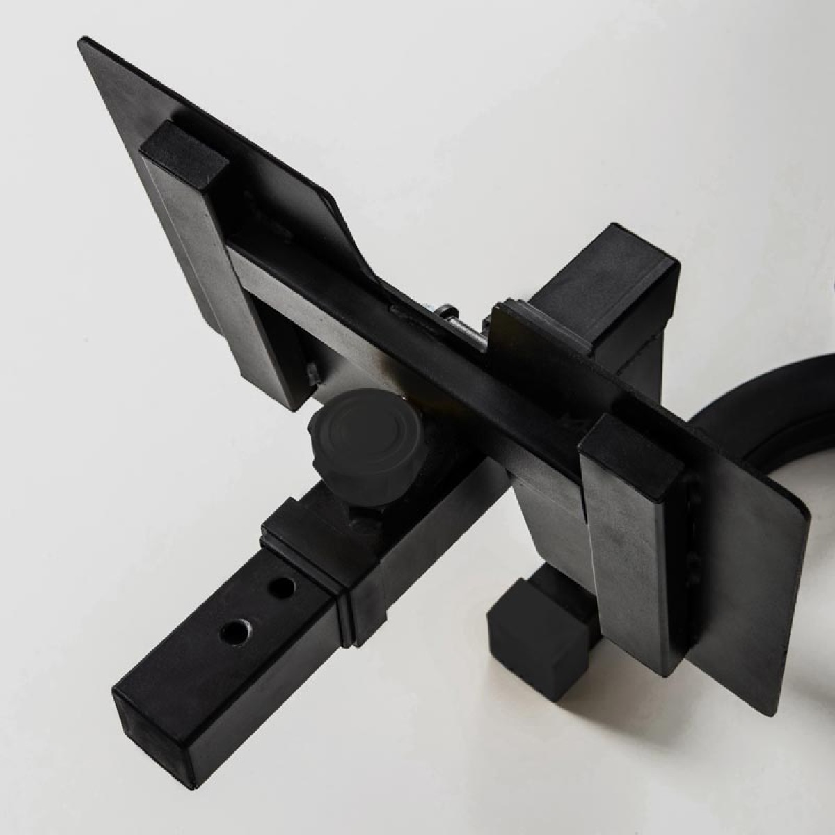 Πολυόργανο Γυμναστικής Toorx MSX-50