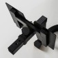 Πολυόργανο Γυμναστικής Toorx MSX-50