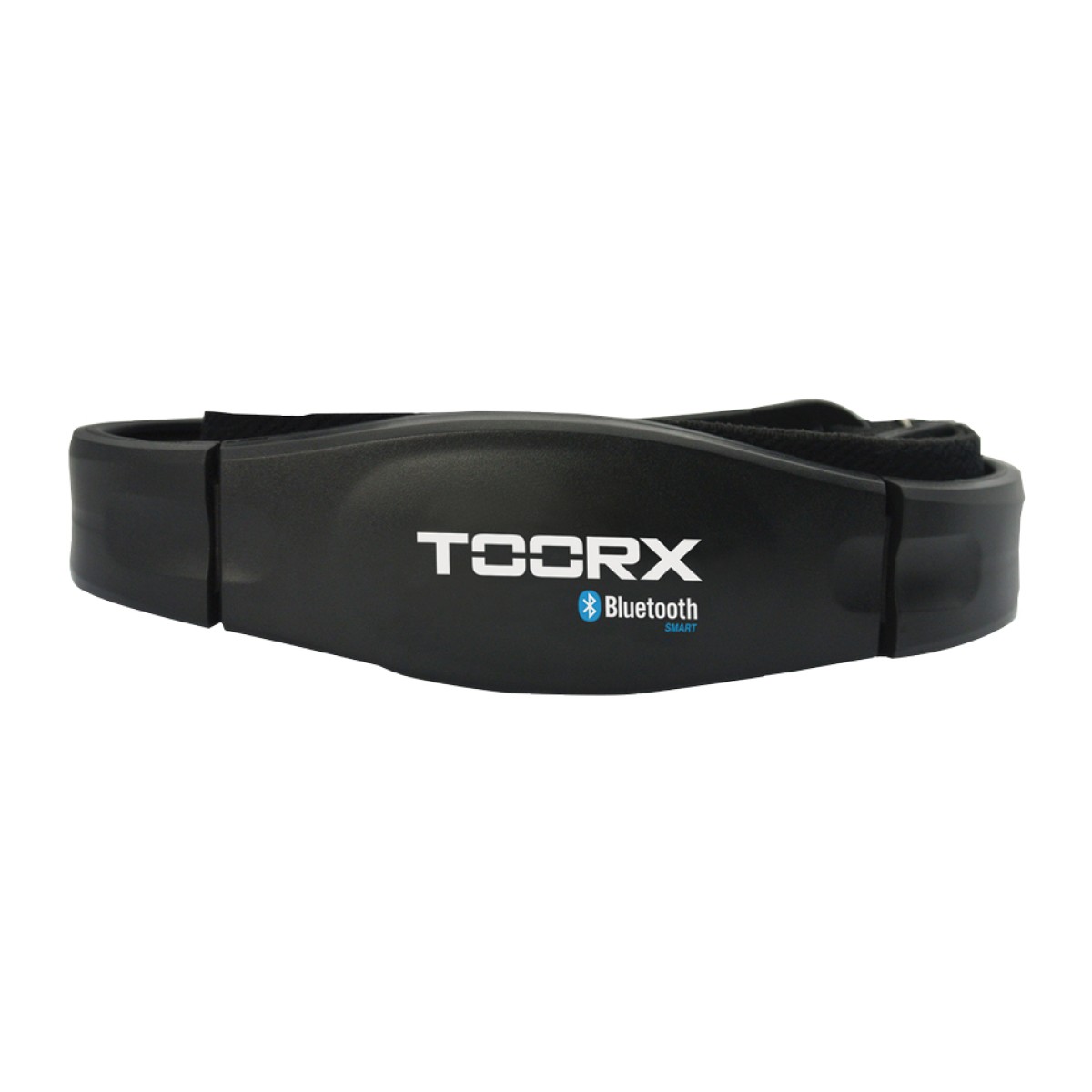 Ζώνη Μέτρησης Παλμών (Bluetooth / 5.3ΚΗΖ / Ant) Toorx