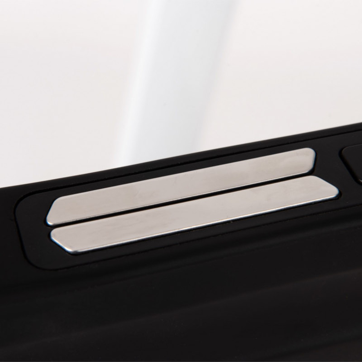 Διάδρομος (MIRAGE C60-Bronze) APP Ready Toorx