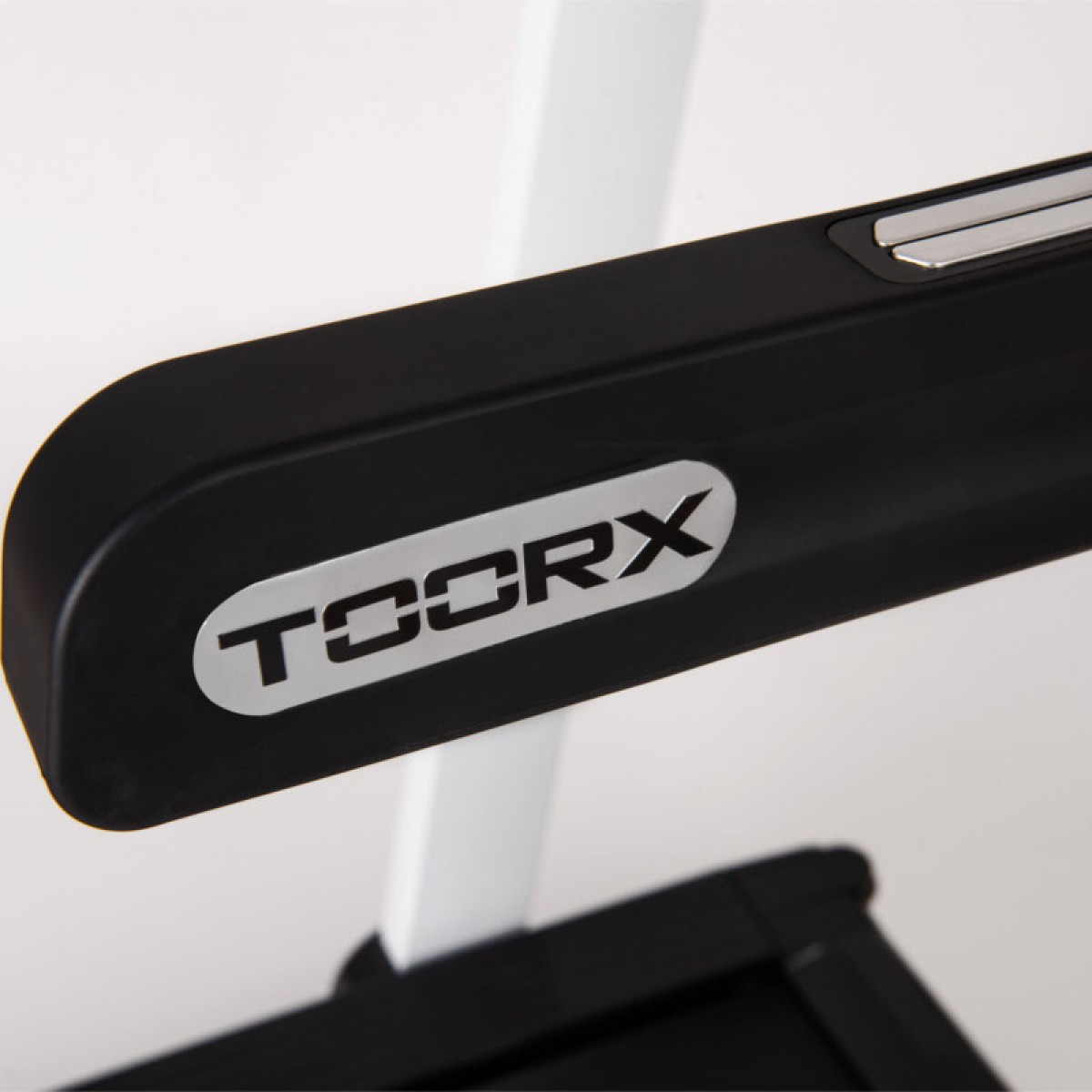 Διάδρομος (MIRAGE C60-Bronze) APP Ready Toorx