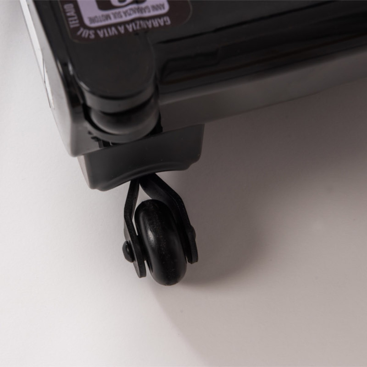 Διάδρομος (MIRAGE C60-Bronze) APP Ready Toorx