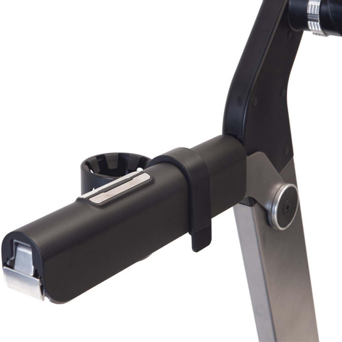 Διάδρομος (MIRAGE C80) APP Ready Toorx