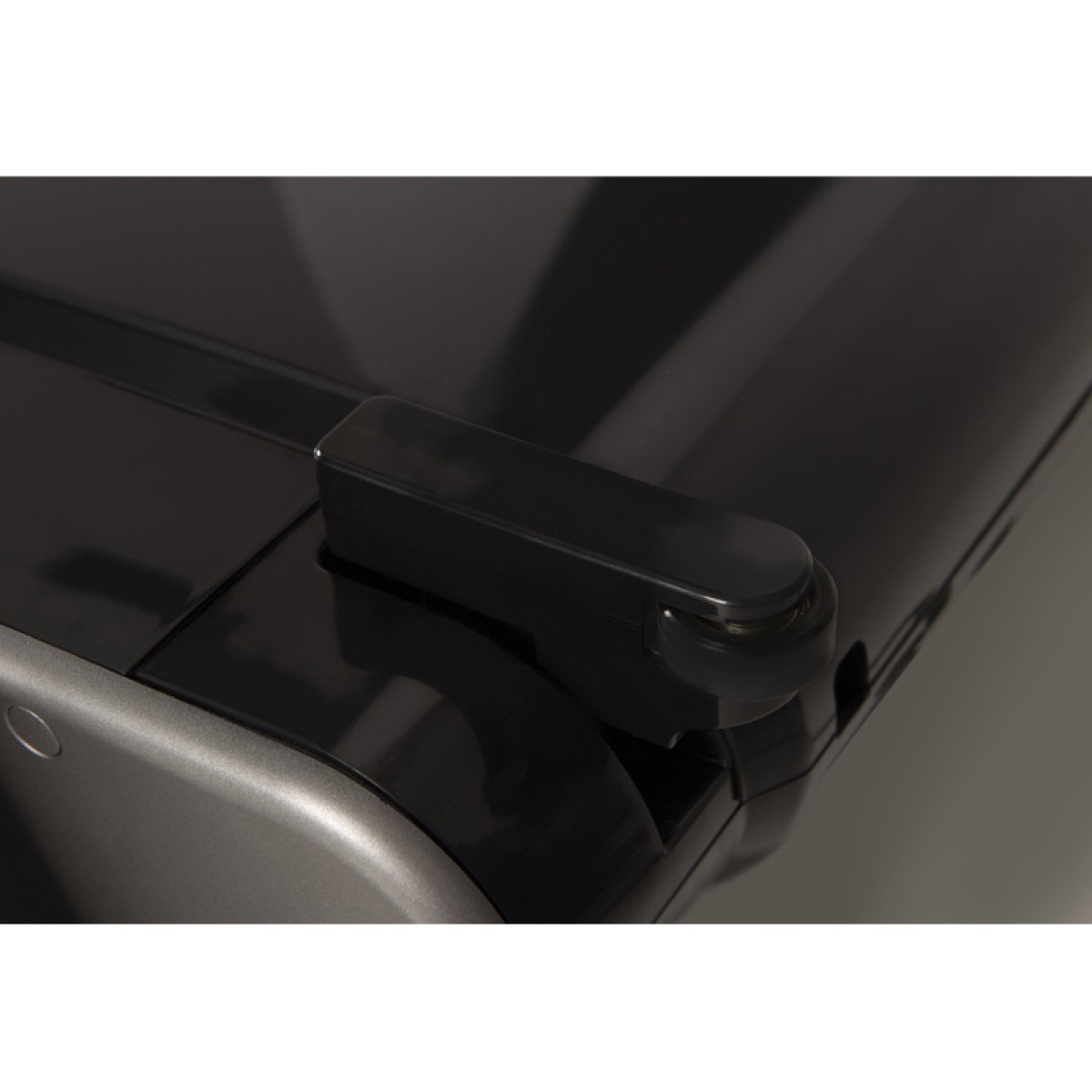 Διάδρομος (MIRAGE C80) APP Ready Toorx