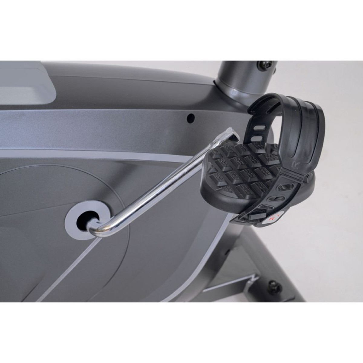 Ποδήλατο BRX-65 TOORX