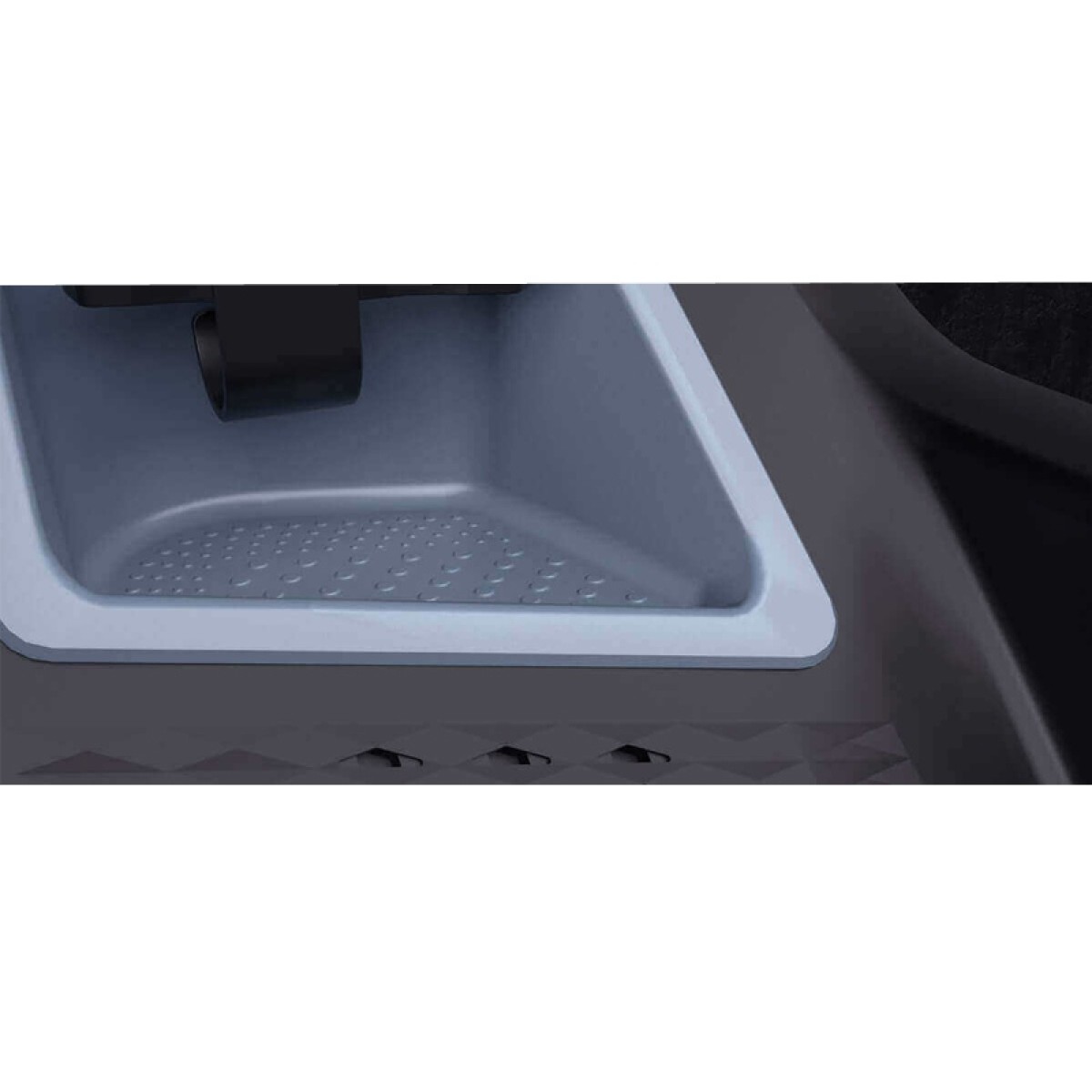 Διάδρομος (ALPHA RUN 800) AC Kettler