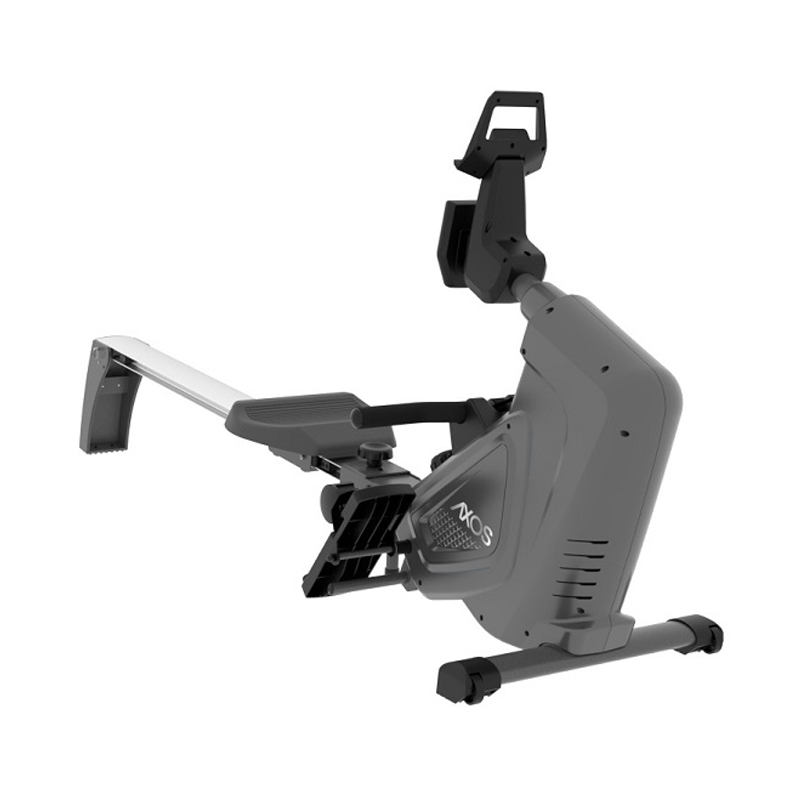 Κωπηλατική Rower 2.0 Axos Line KETTLER