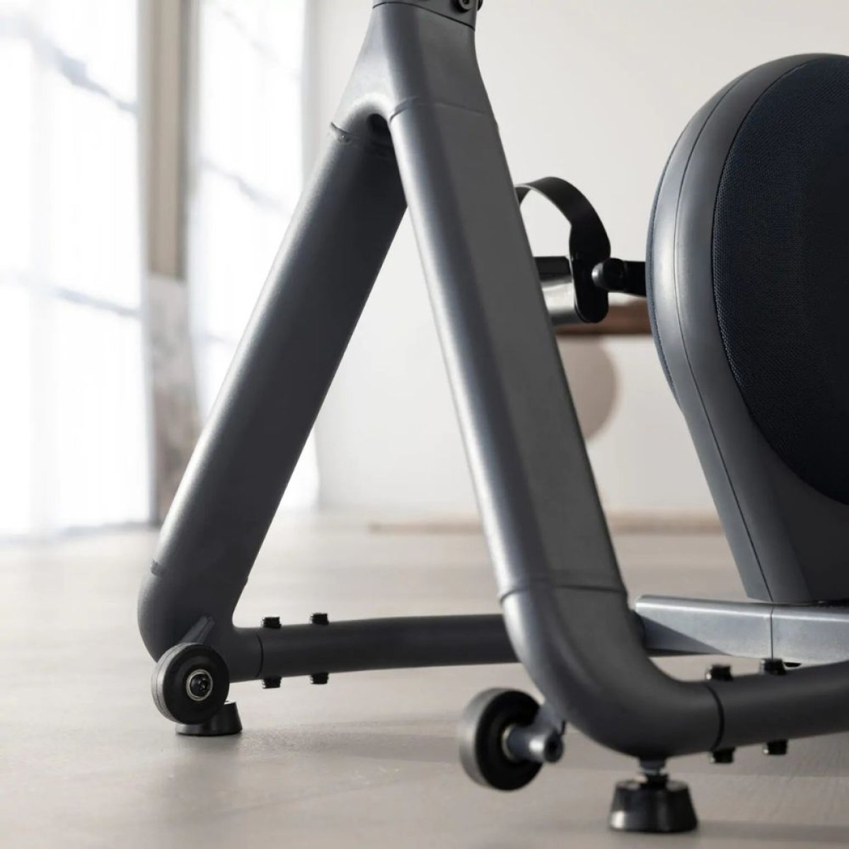 Ποδήλατο Γυμναστικής (HOI TOUR +) stone Kettler