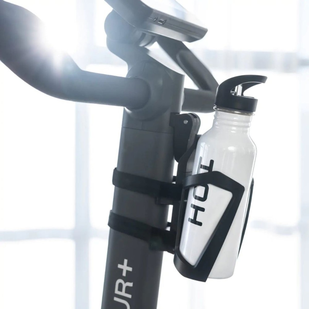 Ποδήλατο Γυμναστικής (HOI TOUR +) stone Kettler