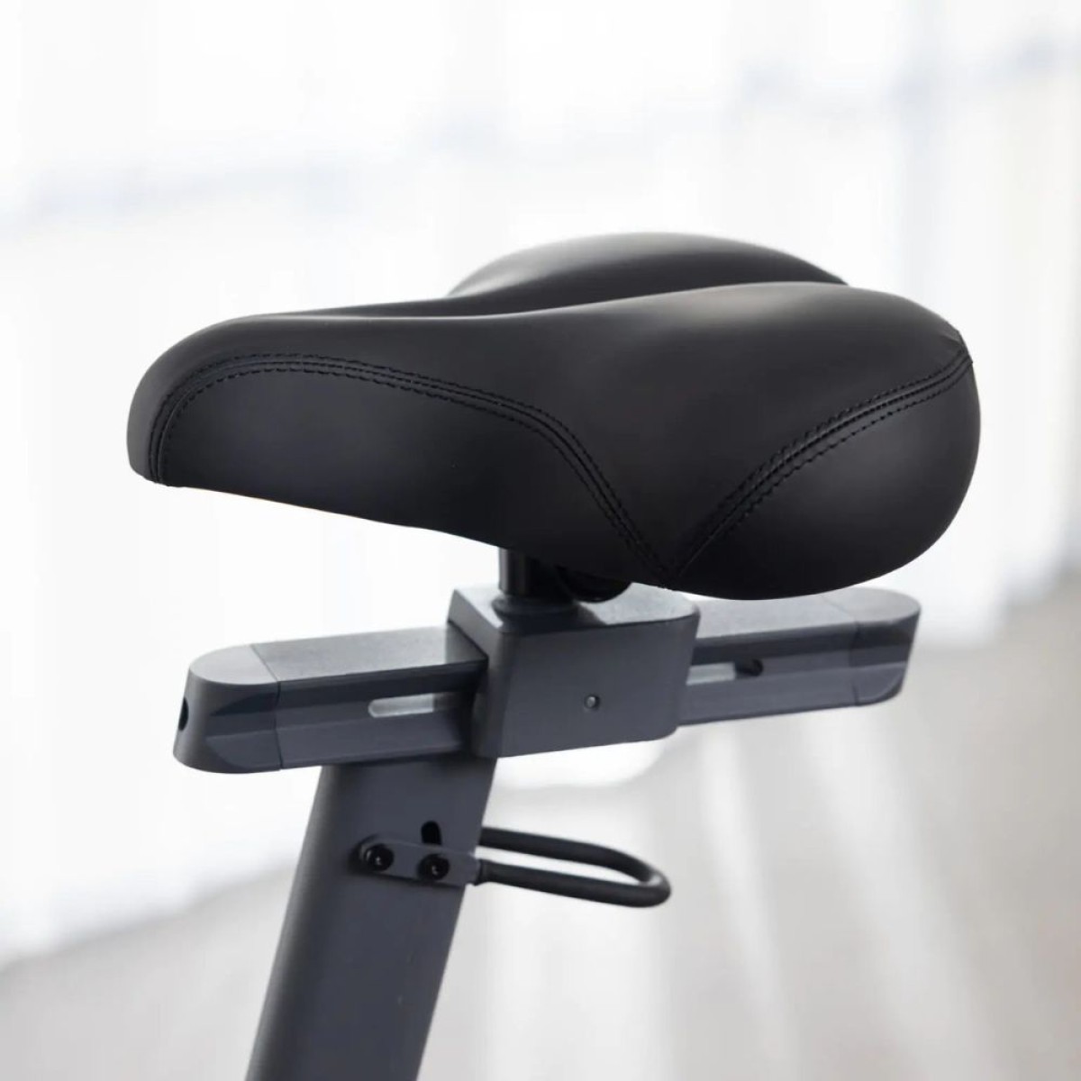 Ποδήλατο Γυμναστικής (HOI TOUR +) stone Kettler