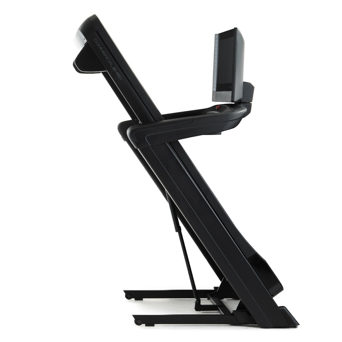 Διάδρομος (Commercial 2450) NordicTrack