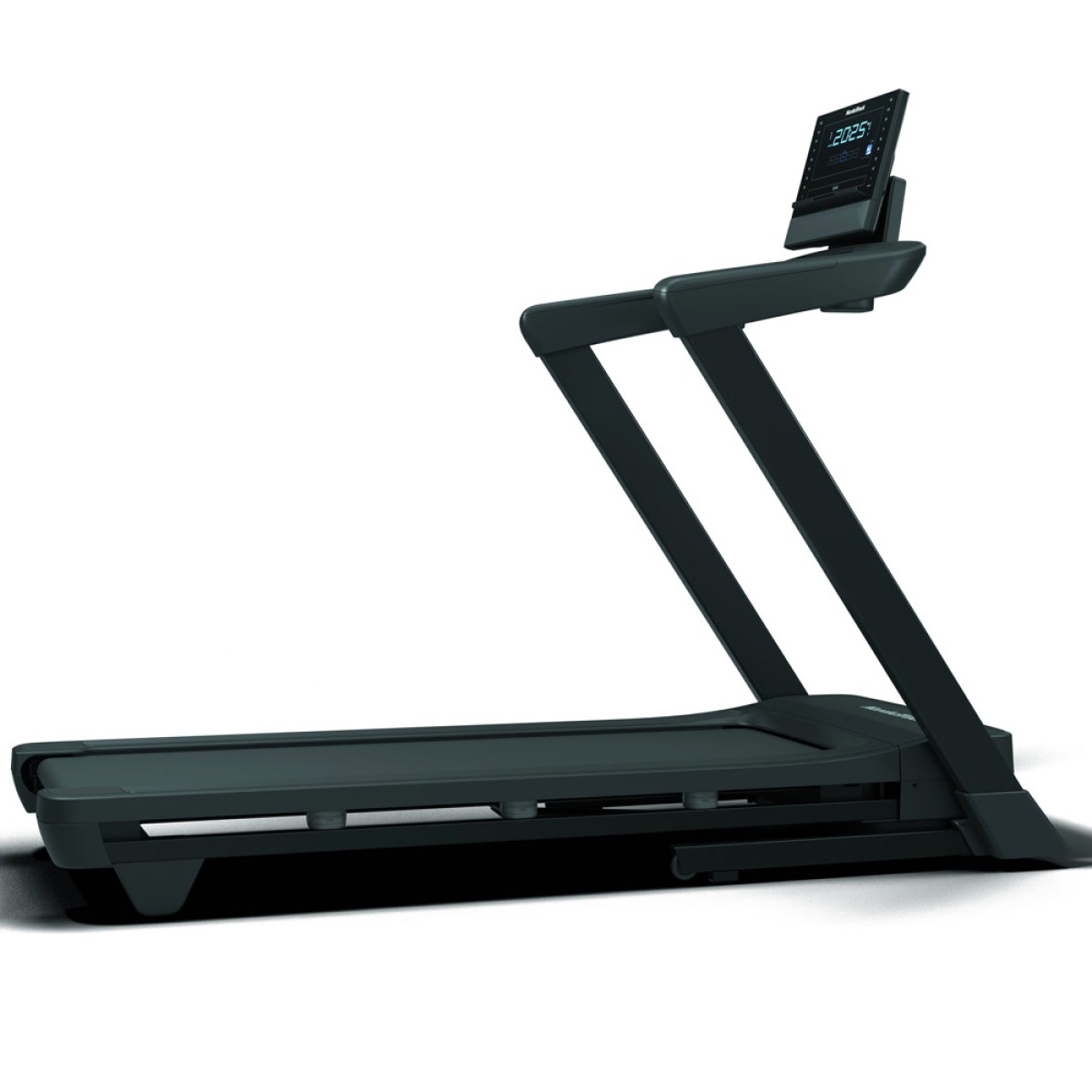 Διάδρομος T Series 8 NORDICTRACK