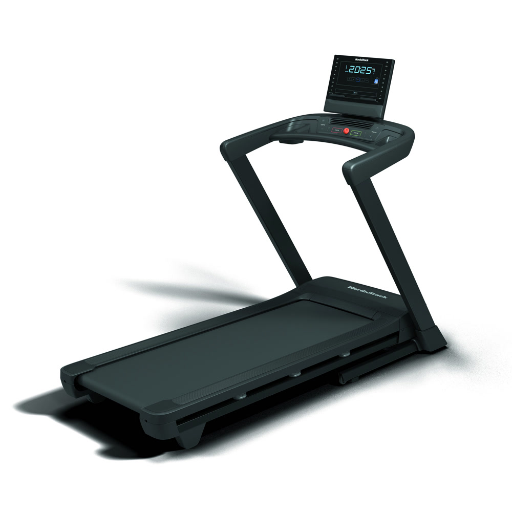 Διάδρομος T Series 8 NORDICTRACK